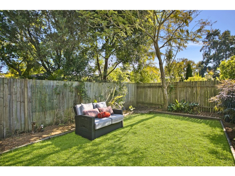 86 Pile Street, Marrickville NSW 2204