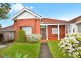 2 Unwin Street, Canterbury NSW 2193