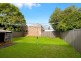 2 Unwin Street, Canterbury NSW 2193