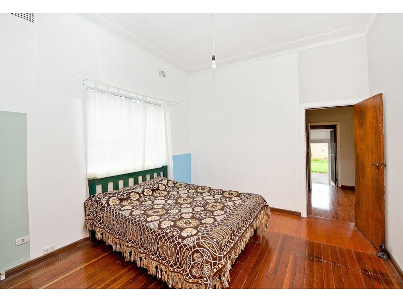 2 Unwin Street, Canterbury NSW 2193