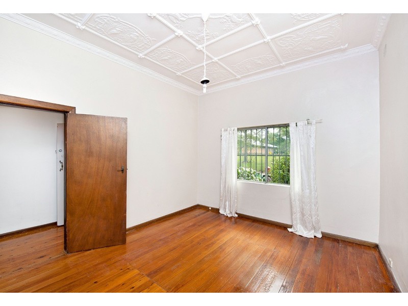 2 Unwin Street, Canterbury NSW 2193