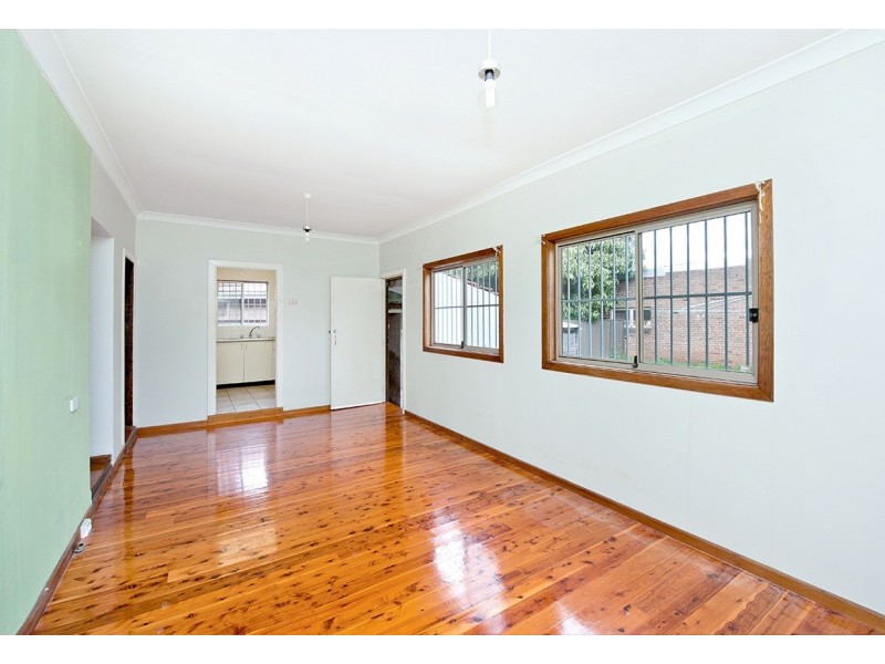 2 Unwin Street, Canterbury NSW 2193