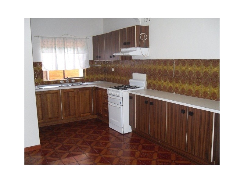 4A Rome Street, Canterbury NSW 2193