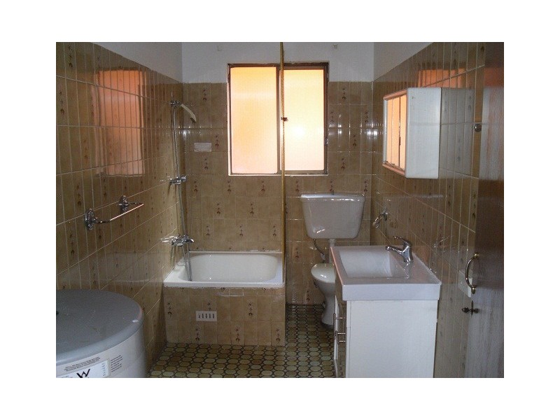 4A Rome Street, Canterbury NSW 2193