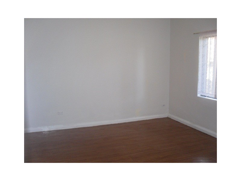 4A Rome Street, Canterbury NSW 2193