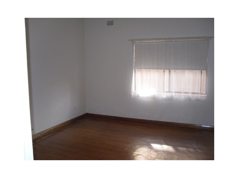 4A Rome Street, Canterbury NSW 2193