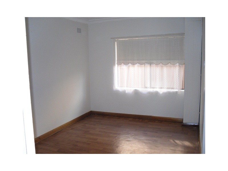 4A Rome Street, Canterbury NSW 2193