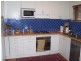 40 Gannon Street, Tempe NSW 2044