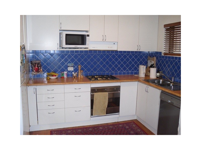 40 Gannon Street, Tempe NSW 2044