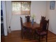 40 Gannon Street, Tempe NSW 2044