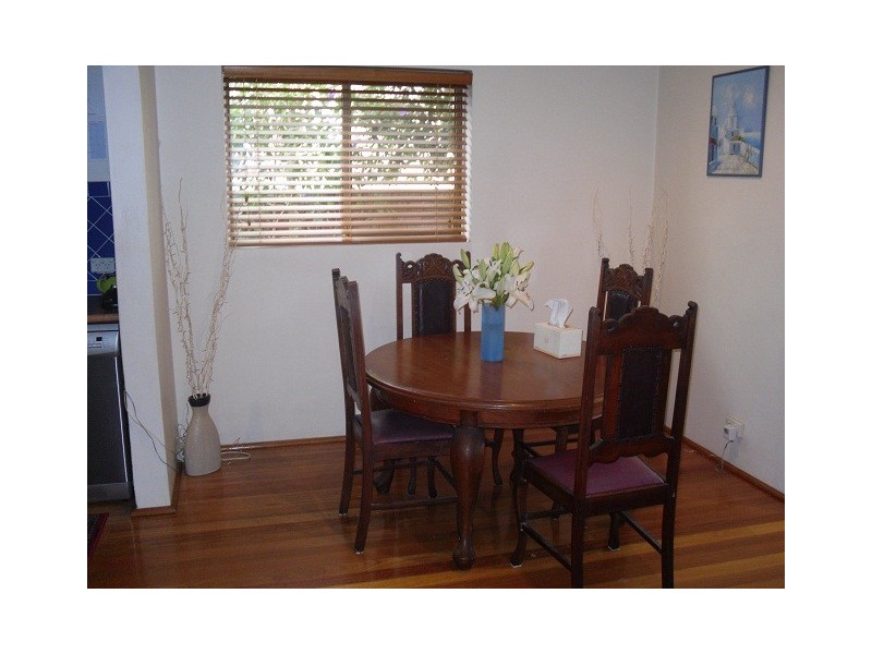 40 Gannon Street, Tempe NSW 2044