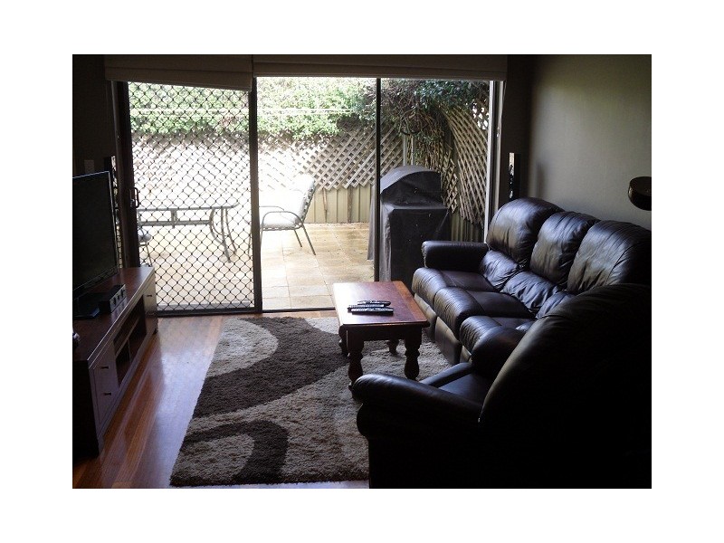 40 Gannon Street, Tempe NSW 2044