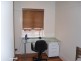 40 Gannon Street, Tempe NSW 2044