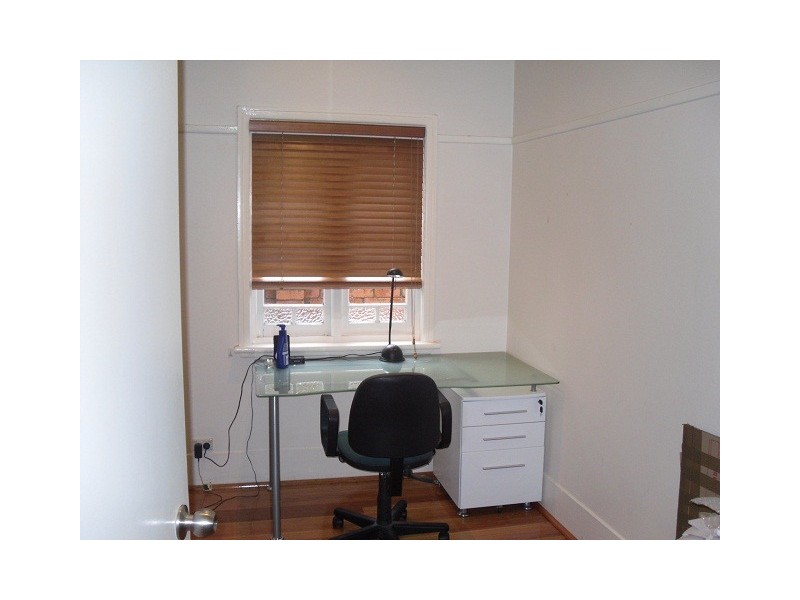 40 Gannon Street, Tempe NSW 2044