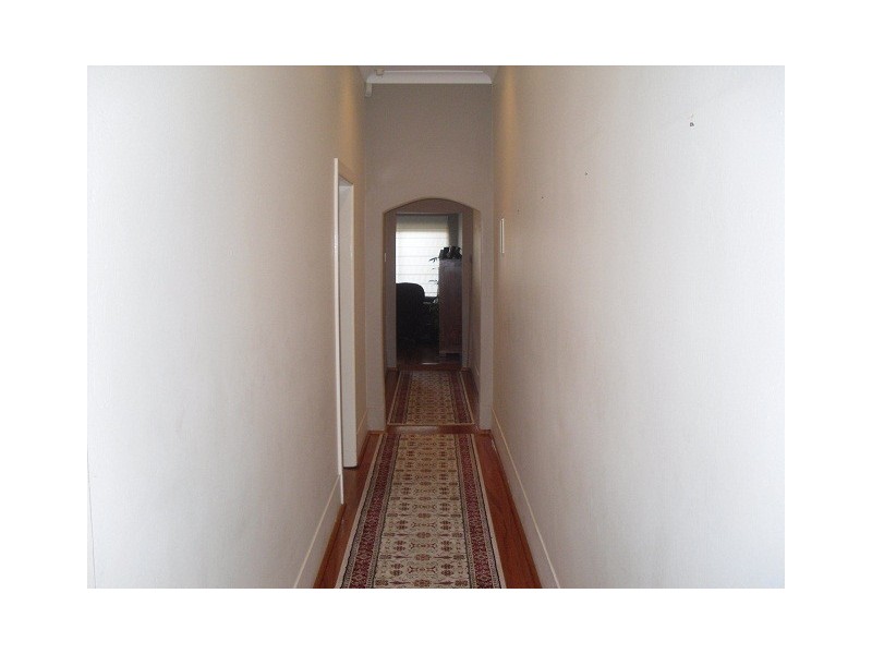 40 Gannon Street, Tempe NSW 2044
