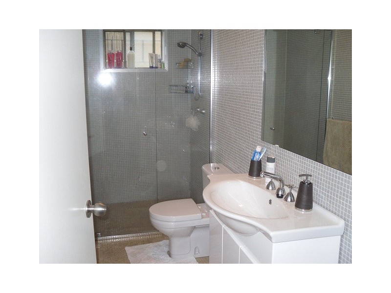 40 Gannon Street, Tempe NSW 2044