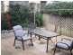 40 Gannon Street, Tempe NSW 2044