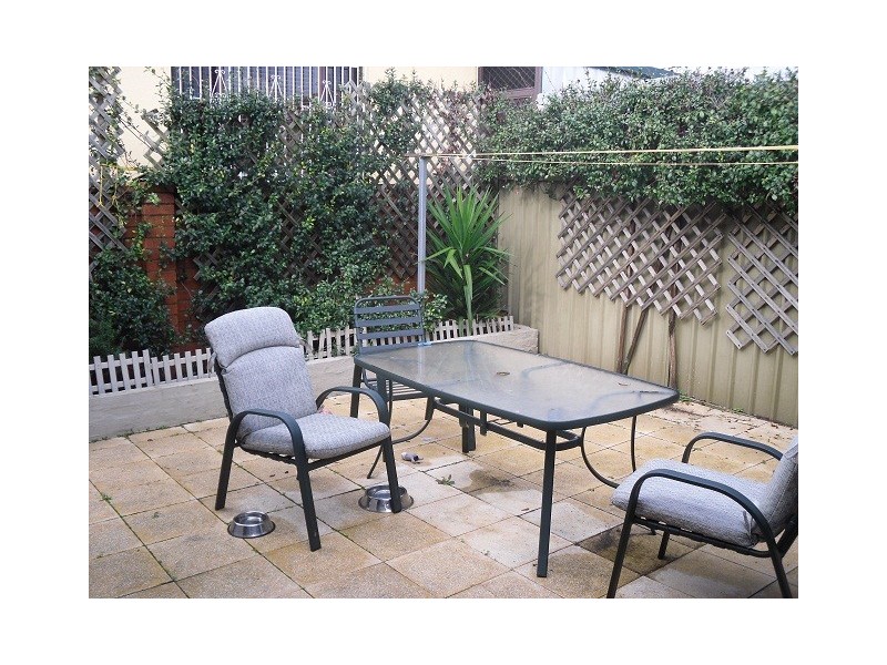 40 Gannon Street, Tempe NSW 2044