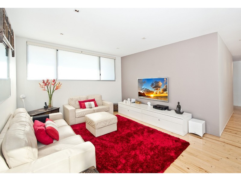 275a Stoney Creek Road, Kingsgrove NSW 2208