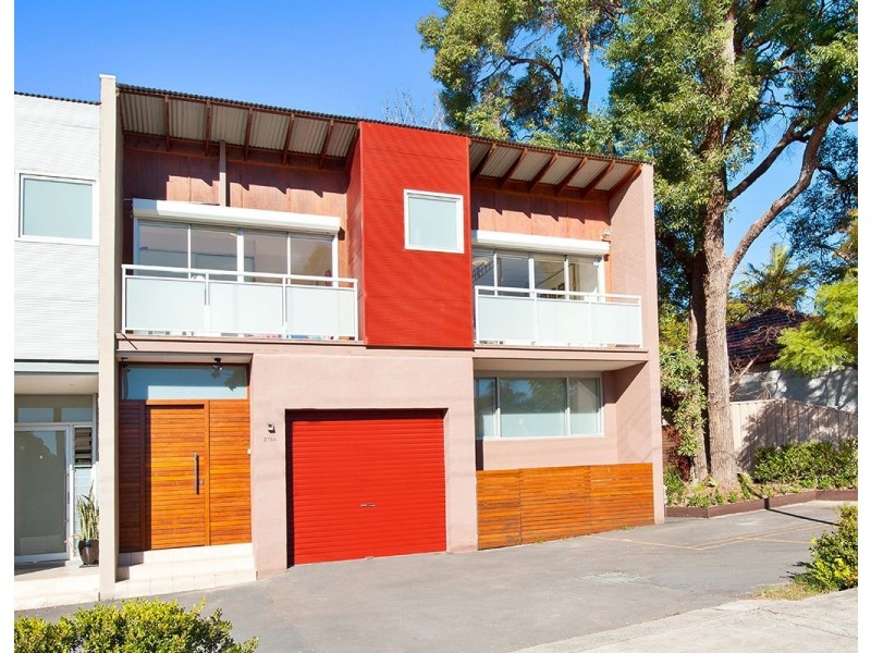 275a Stoney Creek Road, Kingsgrove NSW 2208