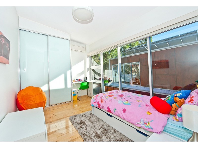 275a Stoney Creek Road, Kingsgrove NSW 2208