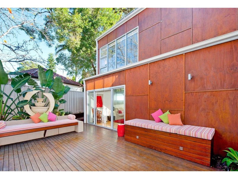 275a Stoney Creek Road, Kingsgrove NSW 2208