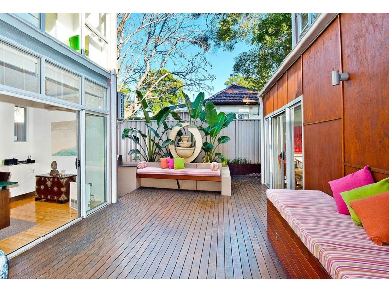 275a Stoney Creek Road, Kingsgrove NSW 2208