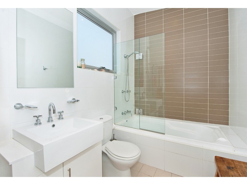 275a Stoney Creek Road, Kingsgrove NSW 2208