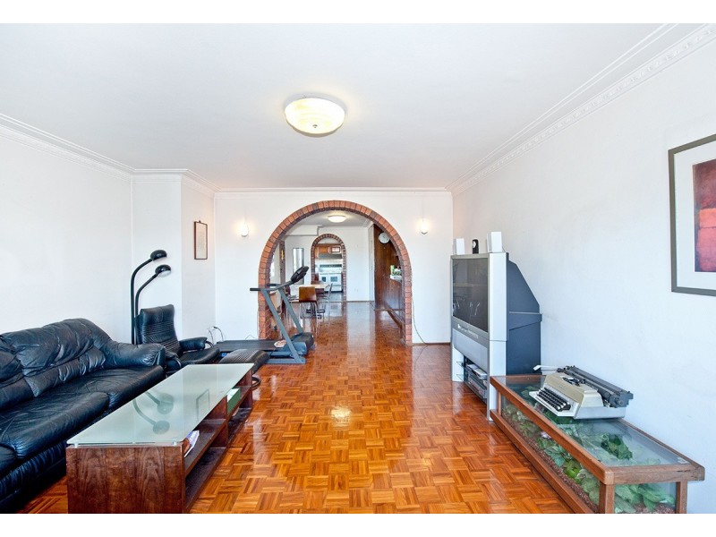 103 Percival Road, Stanmore NSW 2048