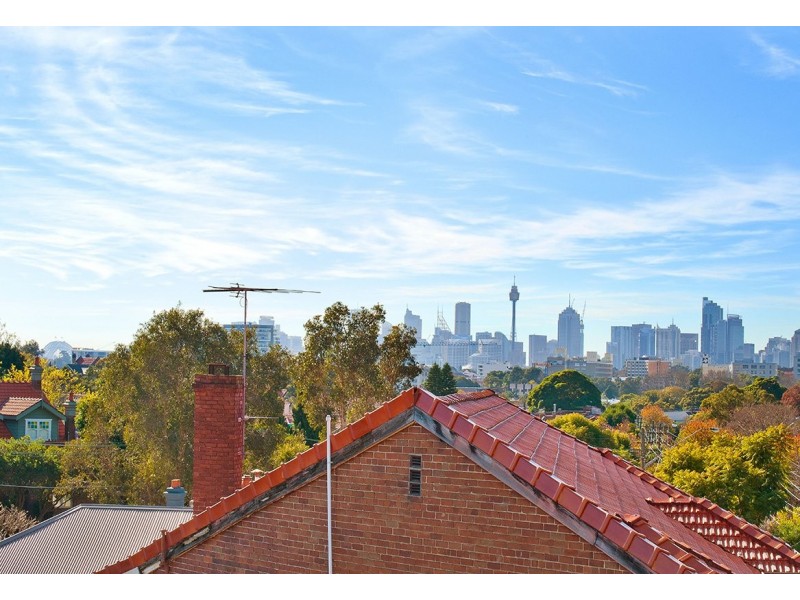 103 Percival Road, Stanmore NSW 2048