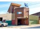 103 Percival Road, Stanmore NSW 2048