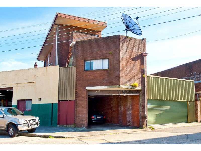 103 Percival Road, Stanmore NSW 2048