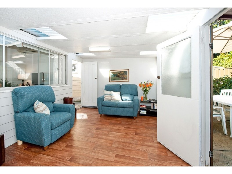 12 Edith Street, St Peters NSW 2044