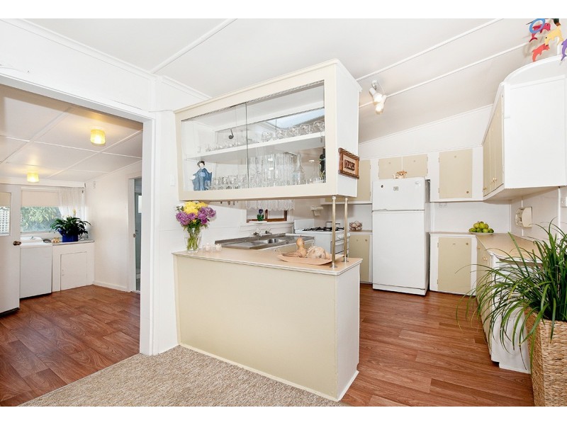 12 Edith Street, St Peters NSW 2044