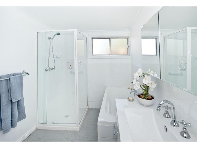 12 Edith Street, St Peters NSW 2044