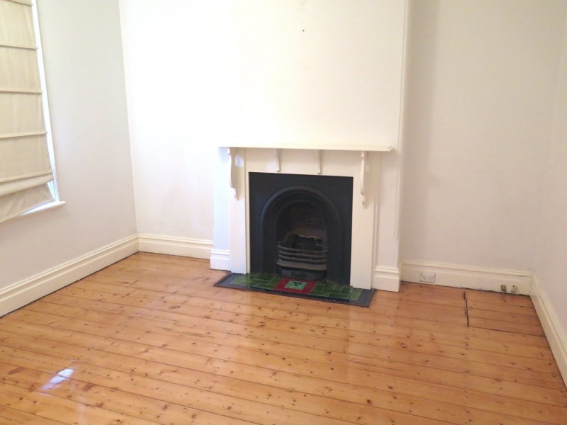 13 Gladstone Street, Marrickville NSW 2204