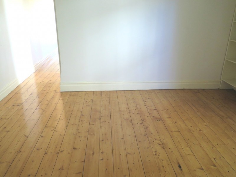 13 Gladstone Street, Marrickville NSW 2204