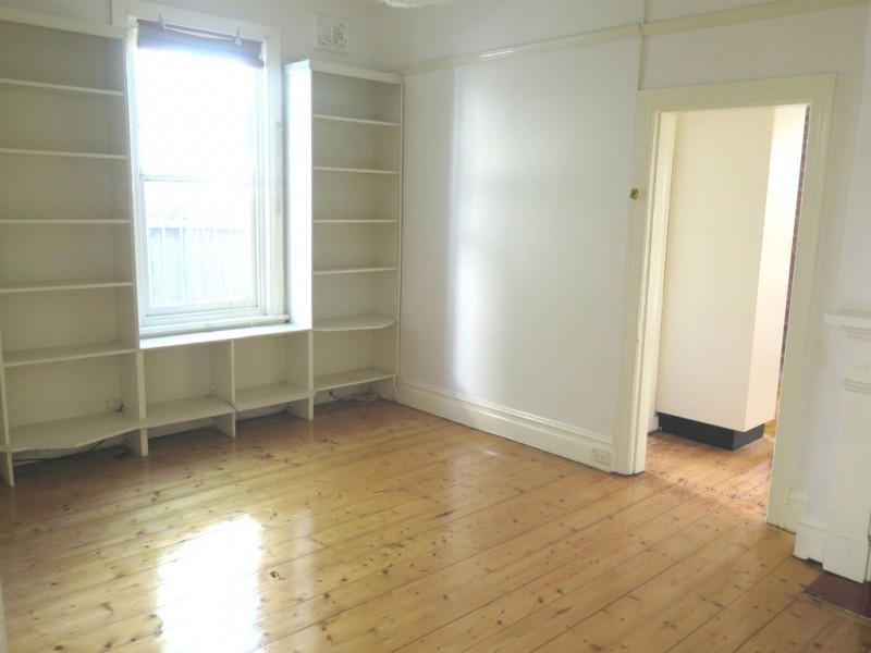 13 Gladstone Street, Marrickville NSW 2204