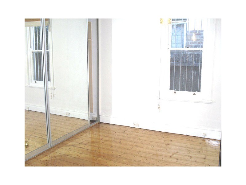 13 Gladstone Street, Marrickville NSW 2204