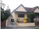53 Renwick Street, Marrickville NSW 2204