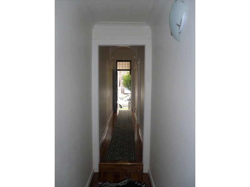 53 Renwick Street, Marrickville NSW 2204