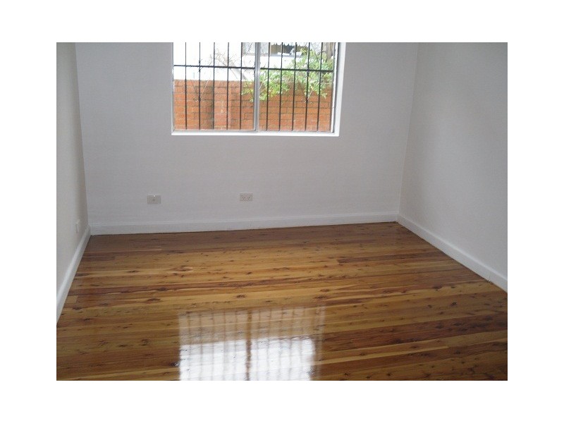 53 Renwick Street, Marrickville NSW 2204