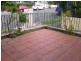 53 Renwick Street, Marrickville NSW 2204
