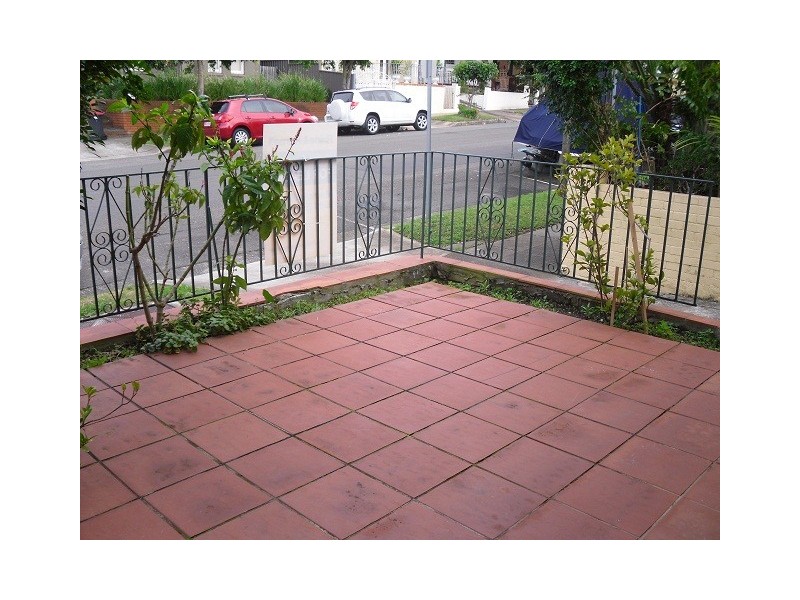 53 Renwick Street, Marrickville NSW 2204