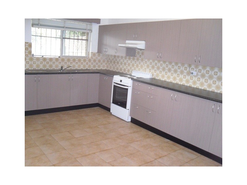53 Renwick Street, Marrickville NSW 2204