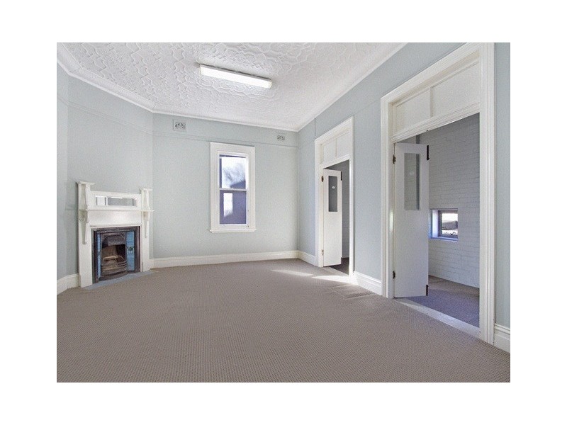 550 Marrickville Road, Dulwich Hill NSW 2203