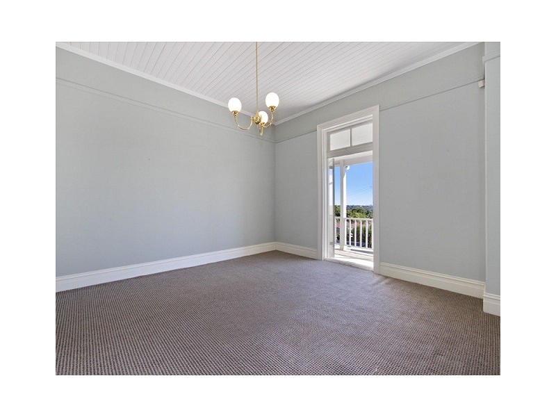 550 Marrickville Road, Dulwich Hill NSW 2203