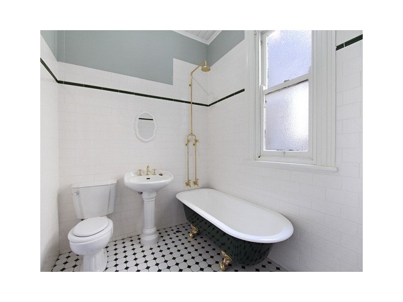 550 Marrickville Road, Dulwich Hill NSW 2203