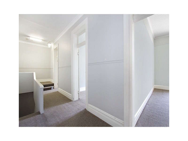 550 Marrickville Road, Dulwich Hill NSW 2203