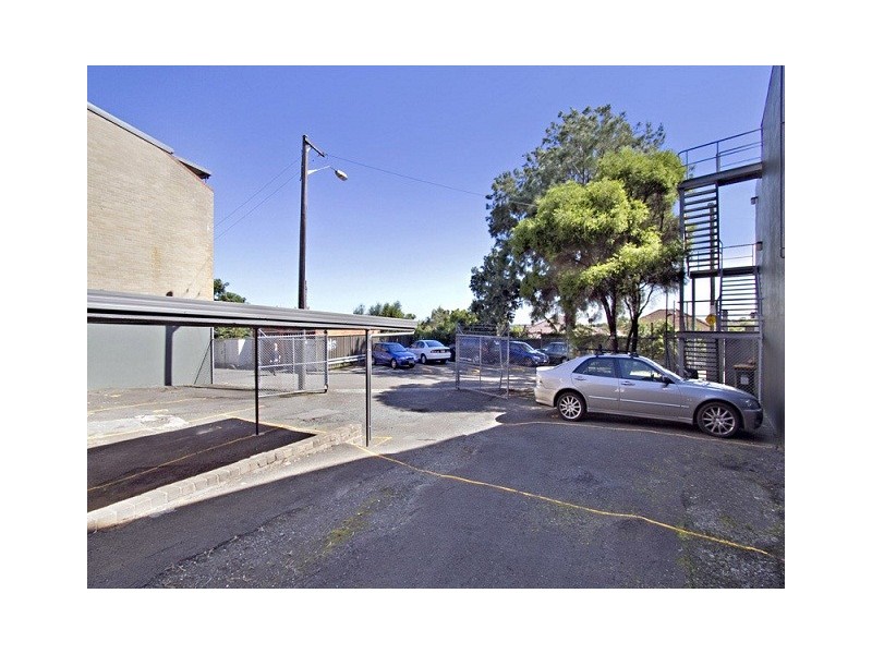 550 Marrickville Road, Dulwich Hill NSW 2203